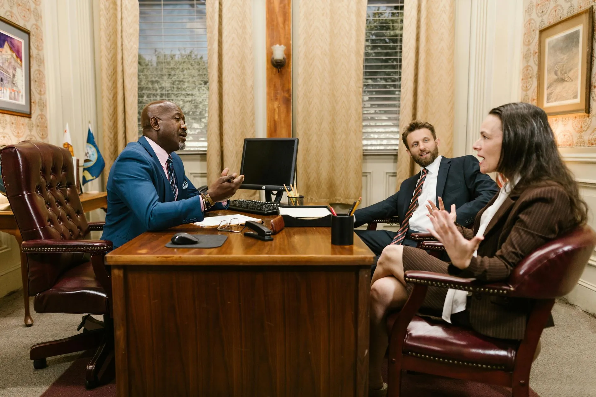 family law investigations in Exton, PA