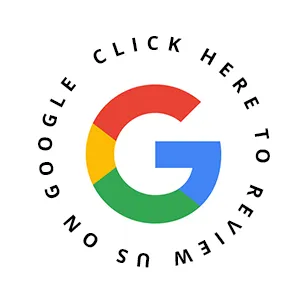 Review Samos Investigation on Google
