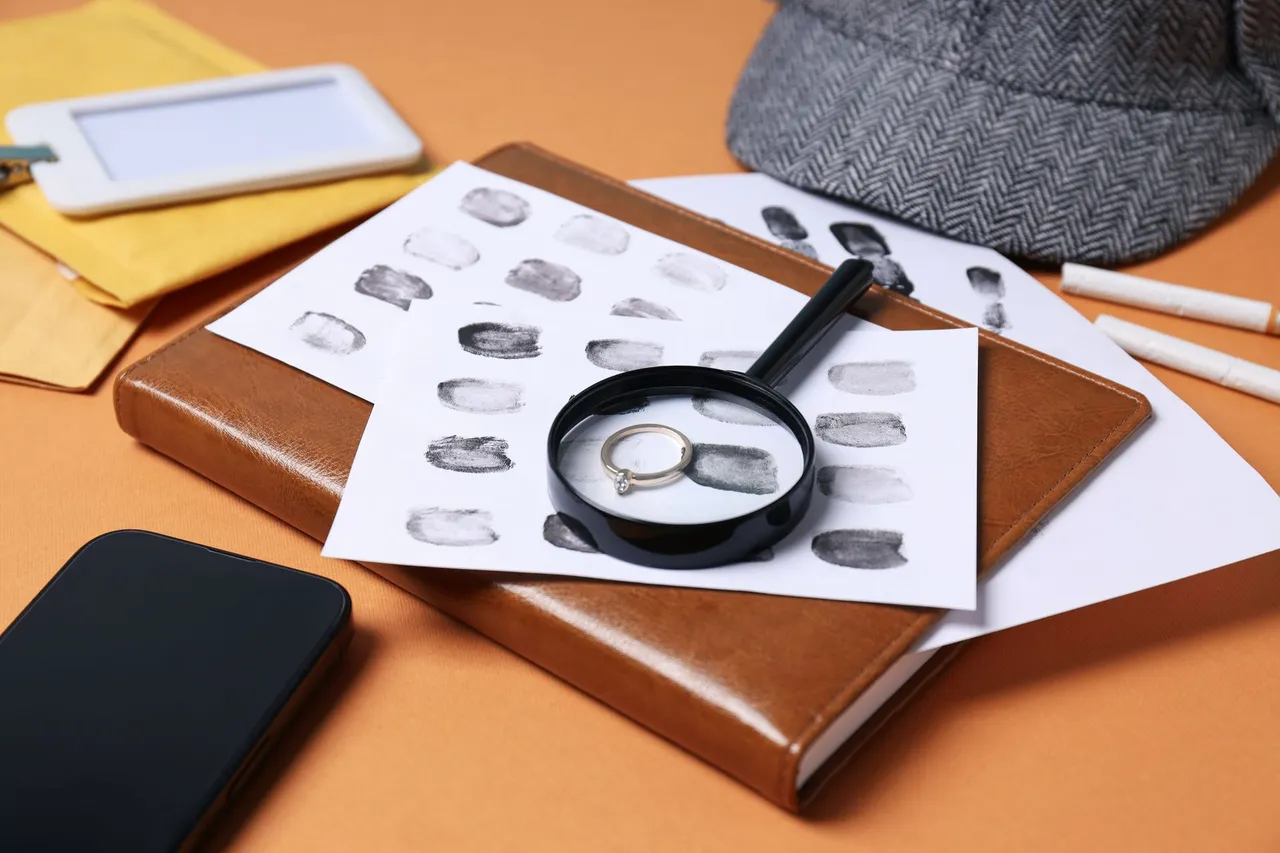 investigative services in PA