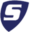 Samos Investigations, LLC Logo